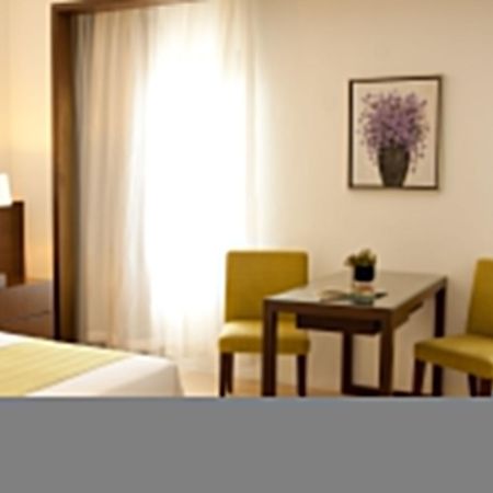 Ciriaco Hotel And Resort Calbayog Exterior photo