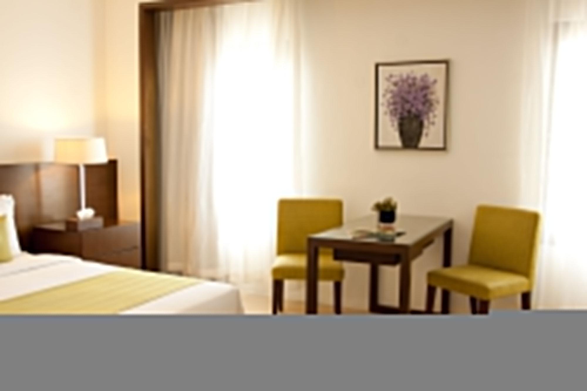 Ciriaco Hotel And Resort Calbayog Exterior photo